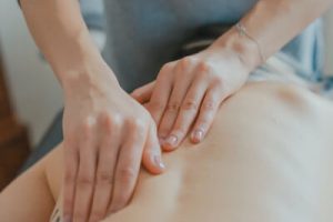 lotus-spa-template-homepage-service-img lotus-spa-template-homepage-service-img