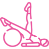 pilates pilates