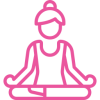 yoga yoga